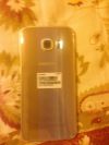 Galaxy s6 edge 128 Gb
