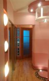 Квартиры 4 комнаты