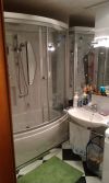 Сантехнические работы