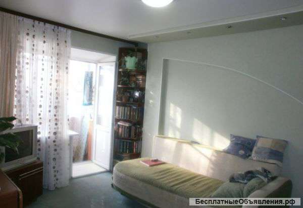 Вы мечтаете переехать в трехкомнатную квартиру?