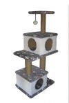 Когтеточка кошке