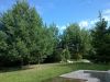 Новорижское ш 22 км, д Ламоново, участок 25 соток
