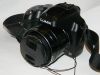 Фотокамера Panasonic FZ72