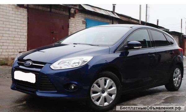 Такси межгород Комфорт