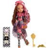 Куклы Ever After High
