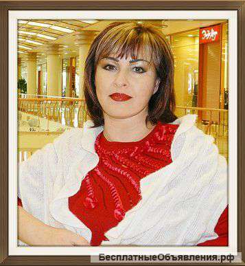 Как за 22 дня встретить "Женщину Мечты" для создания счастливой семьи, применив всего лишь 1 (один)