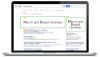 Эффективная реклама в GOOGLE