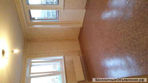 1-комн. квартира в Северном