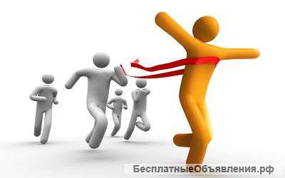 Администратор