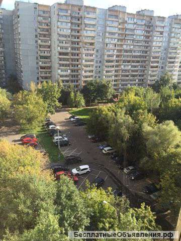 Квартиры