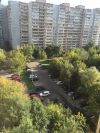 Квартиры