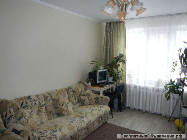 Татарстан, д.62