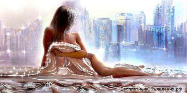 Картины для интерьера