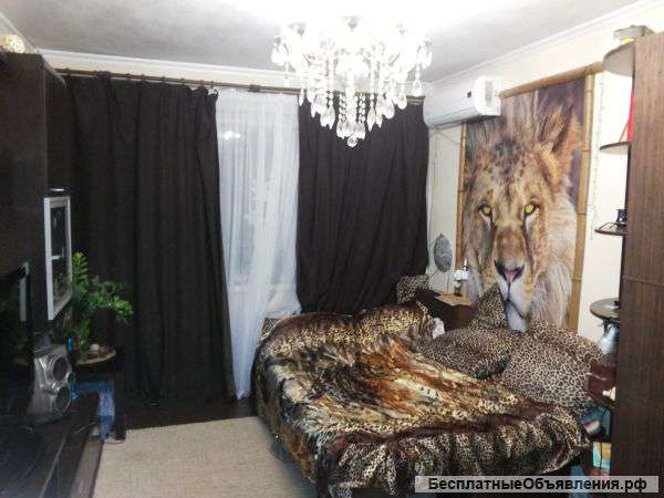 Эсперанто, д.68