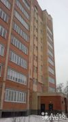 Квартиру 3-к квартира 73 м² на 7 этаже 9-этажного кирпичного дома