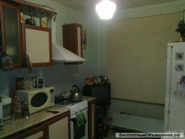 Чуйкова, д.69