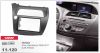 Carav 11-120 Honda civic hatchback 2din рамка