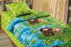 Детское постельное белье
