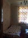 Две комнаты 18/12 кв. м. (выделены)