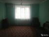 Квартиру от СОБСТВЕННИКА