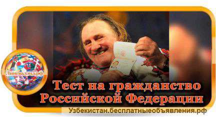 Оказываем помощь в оформлении регистрации,патента