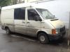 Volkswagen Transporter LT28