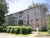 1- комнатная квартира Московская область, Ступинский район, городское поселение Михнево