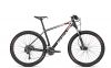 Велосипед Focus 2015 black forest 27R 4.0 L