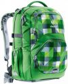 Детский рюкзак Deuter School Ypsilon