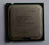 Процессор Intel Core 2 Q9550