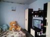 Домик и еще с фундаментом