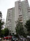 2-х комнатной квартиры м. Кунцевская