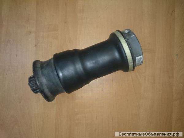 Пневмобаллон MERCEDES W 164 ML-GL задняя
