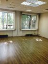 Аренда офиса 45,7 кв.м от собственника