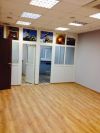 Аренда офиса 165 кв.м м.Коломенская
