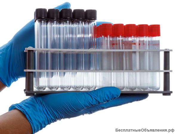 Ищу инвестора или кредитора. Рекламная и коммерческая фото и видео съемка