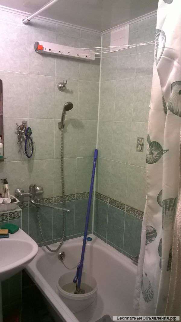 Габишева, д.23