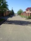 Дом 226 м. на участке 12.5 соток 80 км. от МКАД.