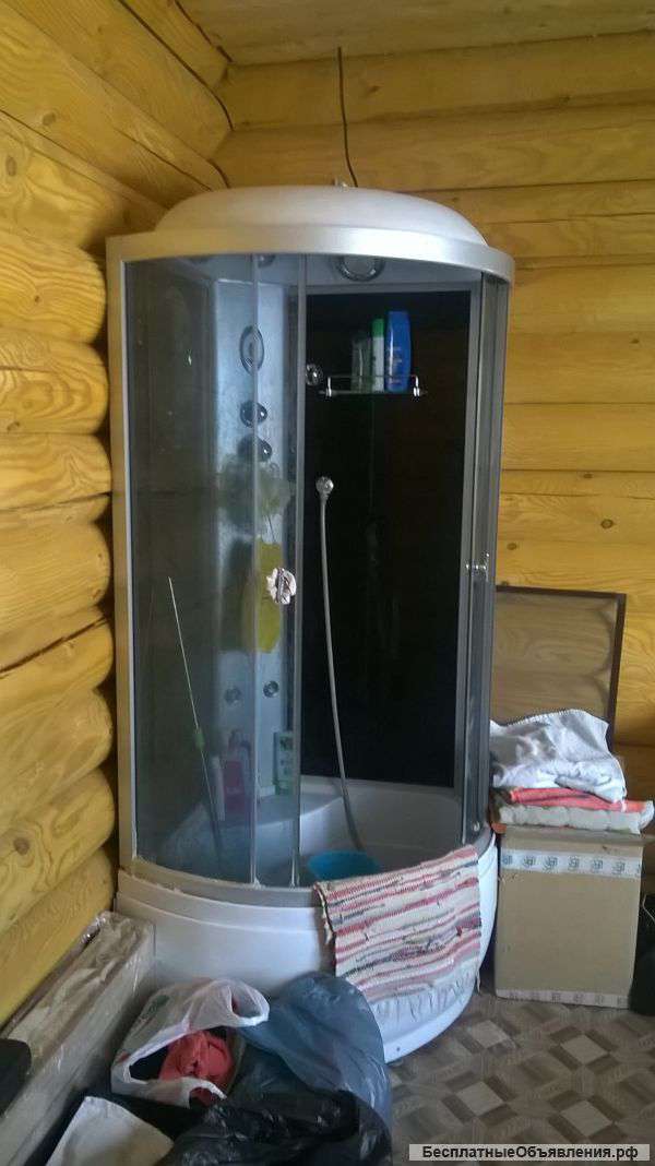 Улица Дивизионная