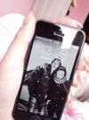 IPhone 5 16 gb