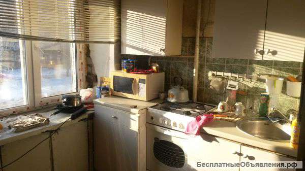 Парковая, д.7