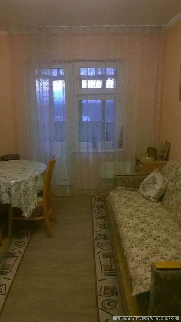 Проспект Победы, д.78