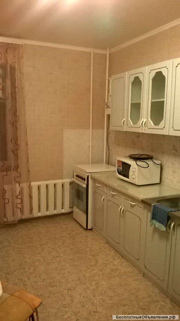 Мавлютова, д.44