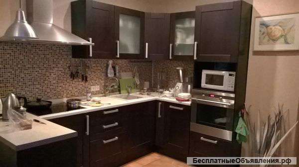 Булатова, д.5