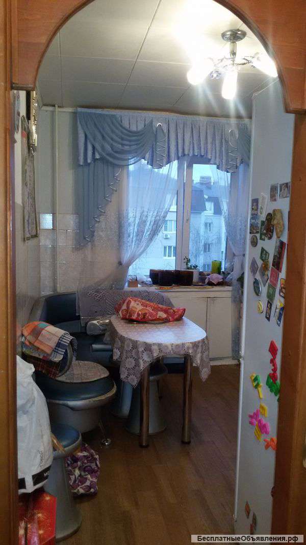 Татарстан, д.7