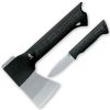 Топор GERBER 2015 Hunting Gator