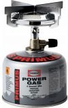 Горелку газовую Primus Mimer Duo Stove