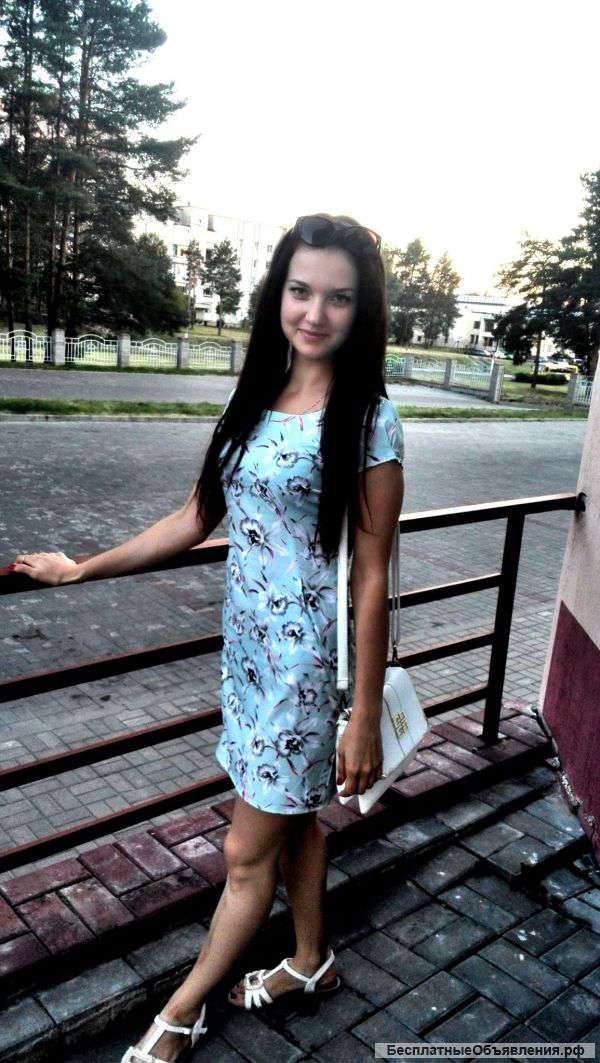 Английский для дошкольников и школьников