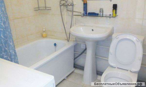 Сдаю 1 Комн.квартиру