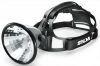 Фонарь Silva XCL 10+20W